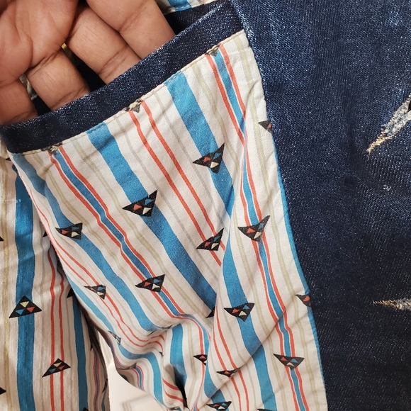 American Indian Marketing Vintage - Picture 7 of 16